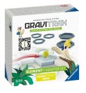 Gravitrax Junior dodatek adapter Gravitrax Junior dodatek adapter