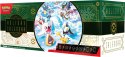 Kalendarz adwentowy Holiday Calendar 2024 Kalendarz adwentowy Holiday Calendar 2024