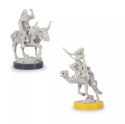 Karak 2 Figurki Karak 2 Figurki