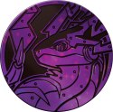 Karty Deluxe Battle Deck Miraidon ex Karty Deluxe Battle Deck Miraidon ex