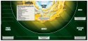 Karty Deluxe Battle Deck Zapdos ex Karty Deluxe Battle Deck Zapdos ex