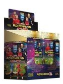 Karty FIFA 365 2025 Display Saszetka 50 sztuk Karty FIFA 365 2025 Display Saszetka 50 sztuk