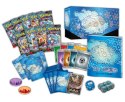 Karty Stellar Crown - Elite Trainer Box Karty Stellar Crown - Elite Trainer Box