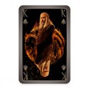 Karty WADDINGTON S NO.1 House of Dragons Karty WADDINGTON S NO.1 House of Dragons