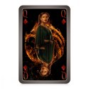 Karty WADDINGTON S NO.1 House of Dragons Karty WADDINGTON S NO.1 House of Dragons