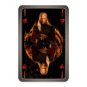 Karty WADDINGTON S NO.1 House of Dragons Karty WADDINGTON S NO.1 House of Dragons
