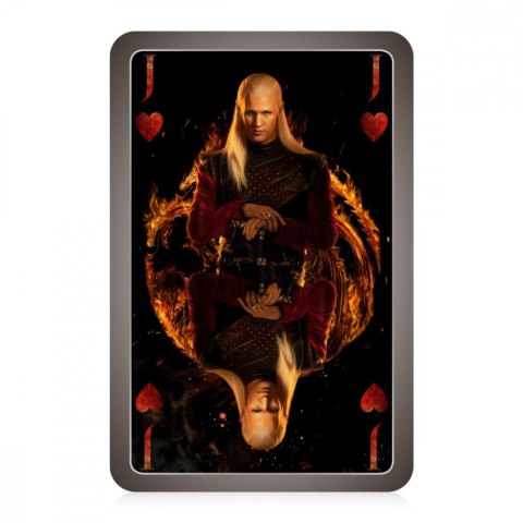 Karty WADDINGTON S NO.1 House of Dragons Karty WADDINGTON S NO.1 House of Dragons