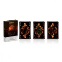 Karty WADDINGTON S NO.1 House of Dragons Karty WADDINGTON S NO.1 House of Dragons