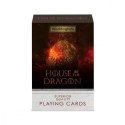Karty WADDINGTON S NO.1 House of Dragons Karty WADDINGTON S NO.1 House of Dragons