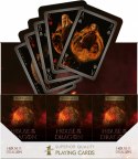 Karty WADDINGTON S NO.1 House of Dragons Karty WADDINGTON S NO.1 House of Dragons