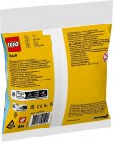 Klocki Creator 30669 Kultowy czerwony samolot Klocki Creator 30669 Kultowy czerwony samolot