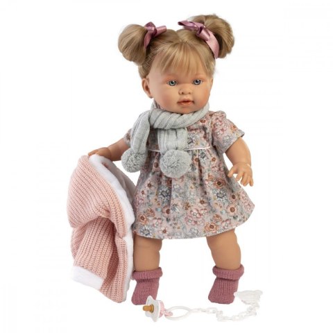 Lalka Alexandra 42 cm Lalka Alexandra 42 cm