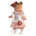 Lalka Julia 42 cm Lalka Julia 42 cm