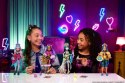 Lalka Monster High Monster Fest Lagoona Blue Lalka Monster High Monster Fest Lagoona Blue