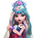 Lalka Monster High Monster Fest Lagoona Blue Lalka Monster High Monster Fest Lagoona Blue