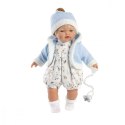 Lalka Roberto 33 cm Lalka Roberto 33 cm
