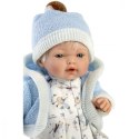 Lalka Roberto 33 cm Lalka Roberto 33 cm