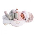 Lalka bobas Mimi 42 cm Lalka bobas Mimi 42 cm