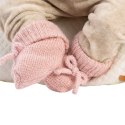 Lalka bobas Mimi płacząca z poduszką 42 cm Lalka bobas Mimi płacząca z poduszką 42 cm
