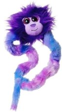 Maskotka Tangle Futerkowi przyjaciele mix Maskotka Tangle Futerkowi przyjaciele mix