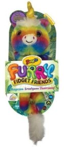 Maskotka Tangle Futerkowi przyjaciele mix Maskotka Tangle Futerkowi przyjaciele mix