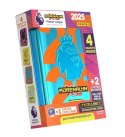 Minipuszka kolekcjonerska Premier League 2025 Minipuszka kolekcjonerska Premier League 2025