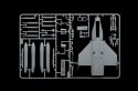Model plastikowy Rafale M Operations Exterieures Model plastikowy Rafale M Operations Exterieures