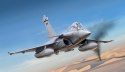 Model plastikowy Rafale M Operations Exterieures Model plastikowy Rafale M Operations Exterieures