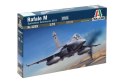 Model plastikowy Rafale M Operations Exterieures Model plastikowy Rafale M Operations Exterieures