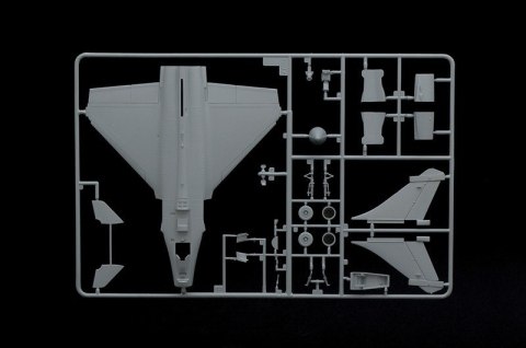 Model plastikowy Rafale M Operations Exterieures Model plastikowy Rafale M Operations Exterieures