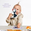 Pierwsze puzzle - Mama i ja Pierwsze puzzle - Mama i ja