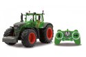 Traktor R/C Jamara Fendt 1050 Vario Traktor R/C Jamara Fendt 1050 Vario
