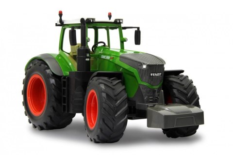 Traktor R/C Jamara Fendt 1050 Vario Traktor R/C Jamara Fendt 1050 Vario