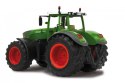 Traktor R/C Jamara Fendt 1050 Vario Traktor R/C Jamara Fendt 1050 Vario