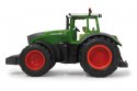 Traktor R/C Jamara Fendt 1050 Vario Traktor R/C Jamara Fendt 1050 Vario