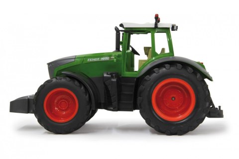 Traktor R/C Jamara Fendt 1050 Vario Traktor R/C Jamara Fendt 1050 Vario