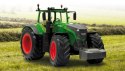 Traktor R/C Jamara Fendt 1050 Vario Traktor R/C Jamara Fendt 1050 Vario