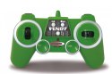 Traktor R/C Jamara Fendt 1050 Vario Traktor R/C Jamara Fendt 1050 Vario