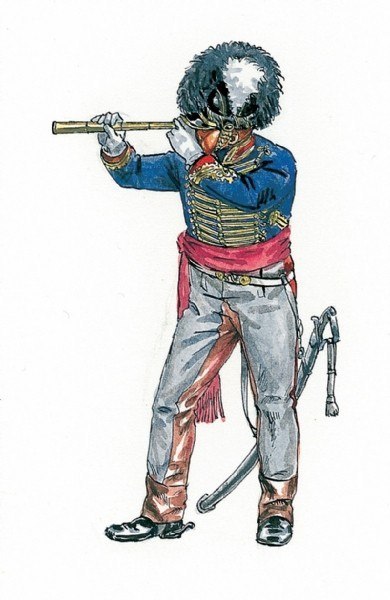British Artillery Waterlo (200years) British Artillery Waterlo (200years)