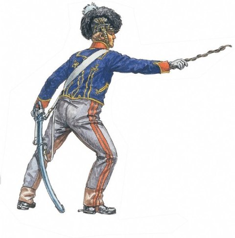 British Artillery Waterlo (200years) British Artillery Waterlo (200years)