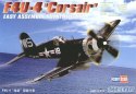 F4U-4 Corsair F4U-4 Corsair