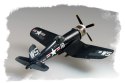 F4U-4 Corsair F4U-4 Corsair
