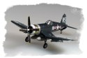 F4U-4 Corsair F4U-4 Corsair