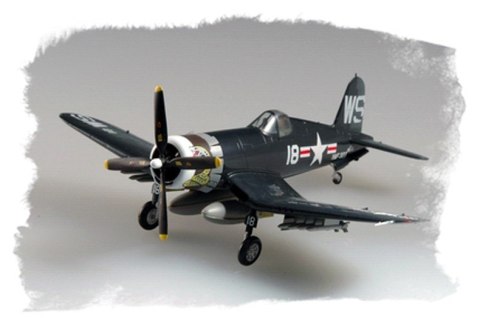 F4U-4 Corsair F4U-4 Corsair