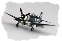 F4U-4 Corsair F4U-4 Corsair