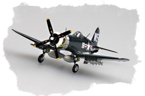 F4U-4 Corsair F4U-4 Corsair