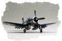 F4U-4 Corsair F4U-4 Corsair