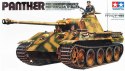 German Panther Med Tank German Panther Med Tank
