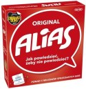 Gra Alias Original Gra Alias Original