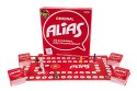 Gra Alias Original Gra Alias Original